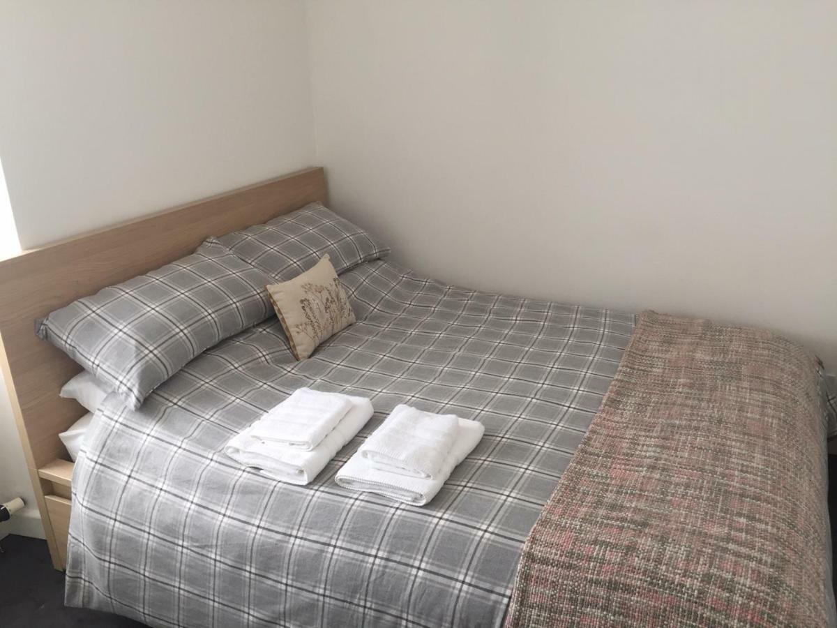 Cosy, Country Apartment In The Heart Of ドライメン エクステリア 写真